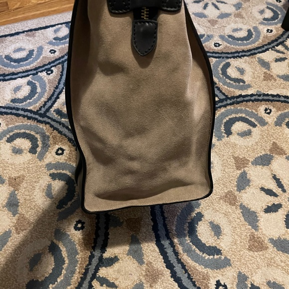 Bag - Picture 3 of 7